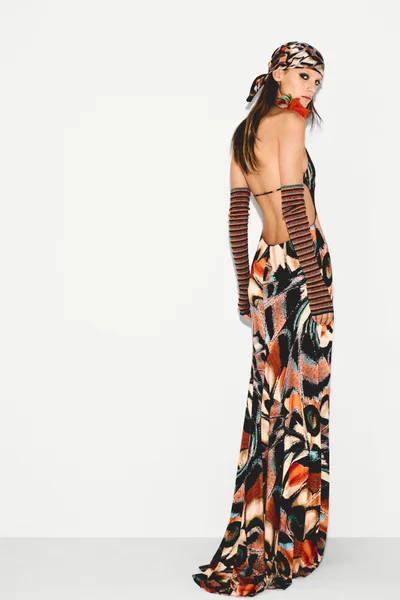 Look 13